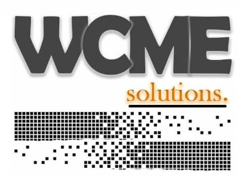 WCME-Solutions Logo